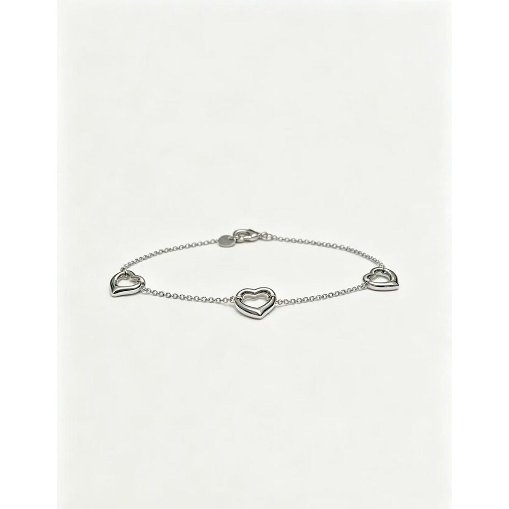 Tiffany & Co. Bracelet